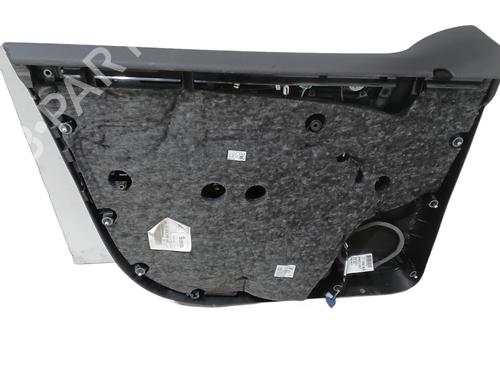 Front right panel VW TOUAREG (7P5, 7P6) 3.0 V6 TDI | BP33163746C59 - Image 5
