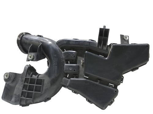 Intake manifold NISSAN PULSAR Hatchback (C13) 1.5 dCi | BP32437624M70 