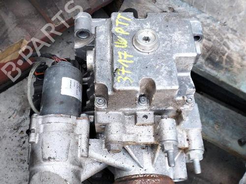 Differential, foran SEAT ATECA (KH7, KHP)  | BP18575697M23 