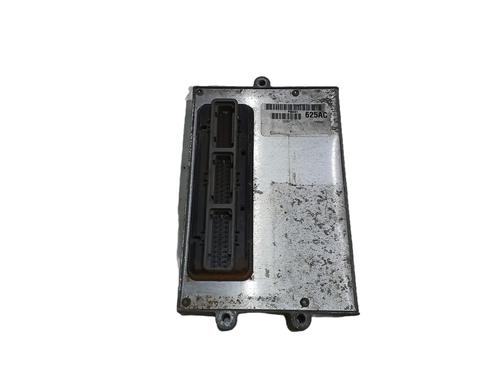 Used Electronic module Electronic module JEEP WRANGLER I (YJ, SJ_) 4.0 (178 hp) 34153177 34153177