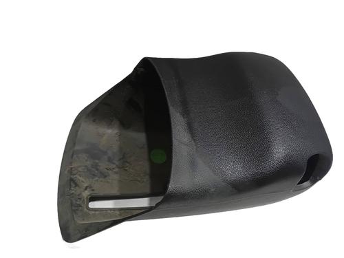 Other OPEL KARL (C16) 1.0 | BP39026291O1 - Image 5