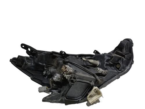 Left headlight TOYOTA PRIUS PLUS (_W4_) 1.8 Hybrid (ZVW40W, ZVW41W) | BP33286216C28  - Image 6