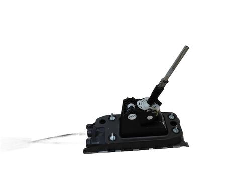 Selector da caixa VW GOLF VIII (CD1, DA1) 2.0 TDI | BP36033532M90 - Image 3