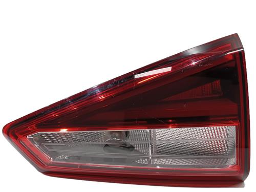 Used Right tailgate light Right tailgate light SEAT ARONA (KJ7, KJP) 1.0 TSI (95 hp) 33266255 33266255