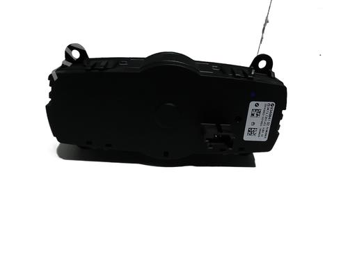 Headlight switch BMW X4 (F26) xDrive 20 d | BP36033447I24 - Image 3
