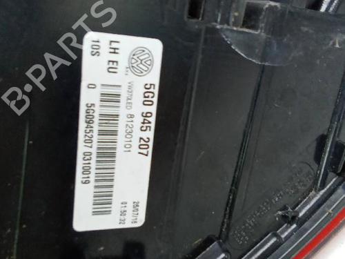 BP18581856C35 main image