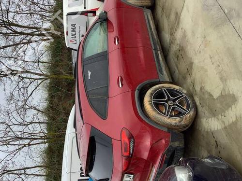 Other MERCEDES-BENZ GLA (H247) GLA 200 d (247.712) | BP25018852O1 