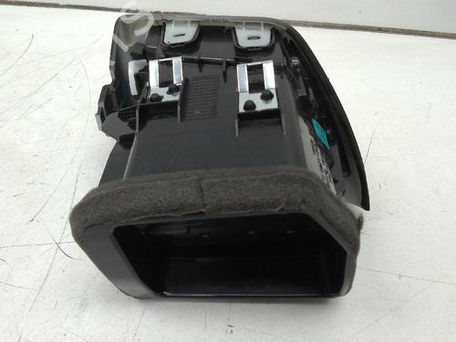 Air vent NISSAN QASHQAI II (J11, J11_) 1.3 DIG-T | BP19658930I21 