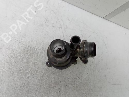Thermostat housing LAND ROVER RANGE ROVER SPORT I (L320) 3.0 D 4x4 | BP19643272M116 