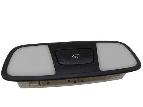 BP30051441I8 main image