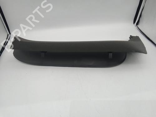 Tailgate trim AUDI Q7 (4LB) 3.0 TDI quattro | BP29396708C151 