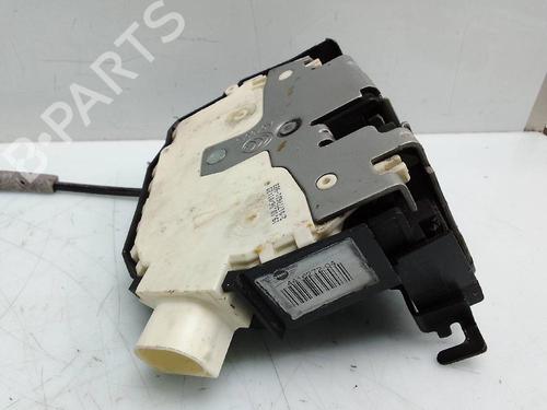 Front right lock MINI MINI (R56) Cooper | BP23948213C97 