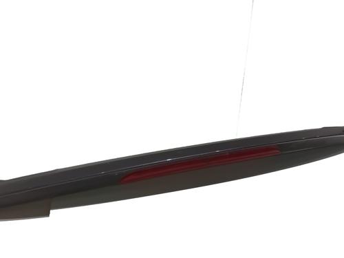 Used Rear spoiler Rear spoiler 37022453 37022453