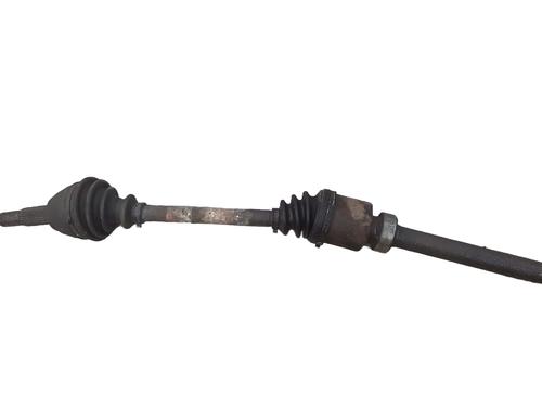 right-front-driveshaft-nissan-nv200-evalia-bus-2010-34419142 main image