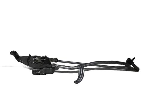 Used Electronic module Electronic module MERCEDES-BENZ C-CLASS T-Model (S205) C 300 de (205.213) (306 hp) 34612983 34612983