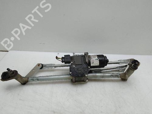 Front wiper motor SEAT ARONA (KJ7, KJP)  | BP18575800M29 