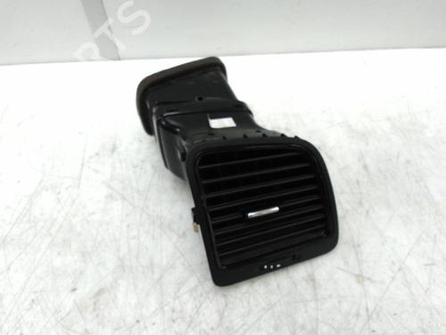 Air vent SEAT ALHAMBRA (710, 711) 2.0 TDI 4Drive | BP21139928I21 