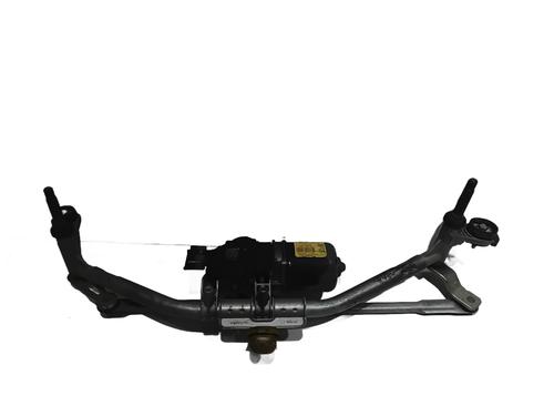 Front wiper motor CITROËN BERLINGO (ER_, EC_) 1.5 BlueHDi 100 | BP33457560M29 - Image 5