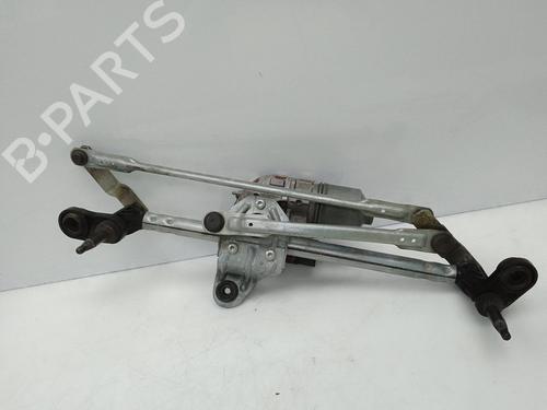Used Front wiper motor Front wiper motor 22396819 22396819