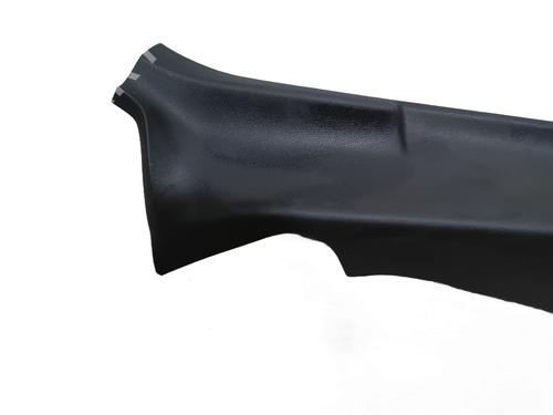 Other SEAT ARONA (KJ7, KJP) 1.0 TSI | BP36033560O1 - Image 4