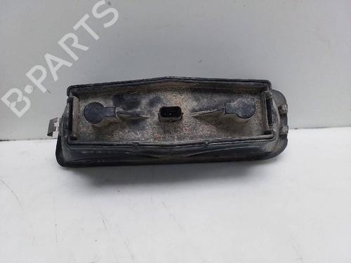 Left taillight LAND ROVER FREELANDER I (L314)  | BP26159098C34 