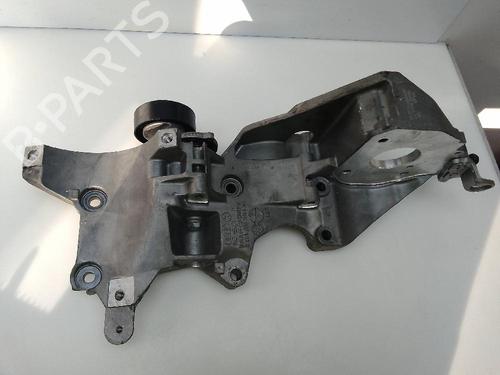 Support VW TIGUAN (5N_) 2.0 TDI 4motion | BP23559836C155