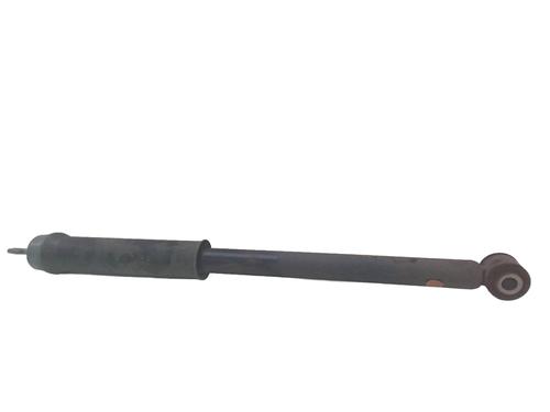 Used Right rear shock absorber RENAULT CAPTUR II (HF_) Blue dCi 115 (HFAD) (116 hp) 18593592