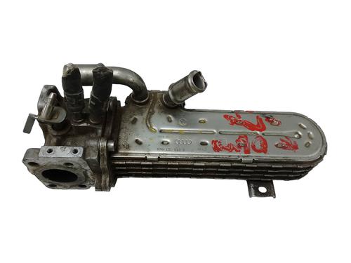 oil-radiator-vw-jetta-iii-1k2-2004-2005-2006-2007-2008-2009-2010-2011-2012-2013-23984852 main image