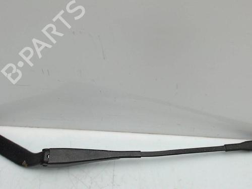 Used Front windshield wiper arm BMW X1 (E84) [2009-2015]  23217334