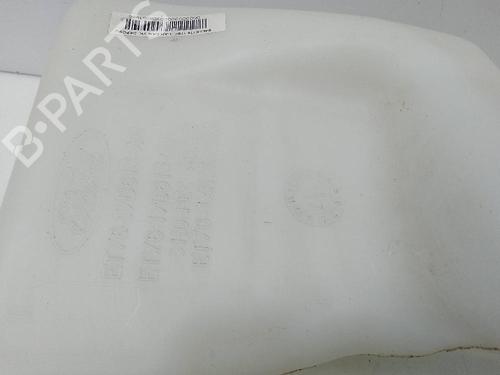 Used Windscreen washer tank FORD TRANSIT COURIER B460 Box Body/MPV 1.5 TDCi (75 hp) 22226470