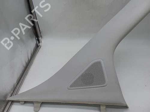 Other FORD TOURNEO COURIER B460 MPV 1.5 EcoBlue | BP29995368O1 