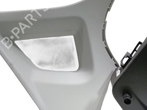 Other SEAT ARONA (KJ7, KJP) 1.0 TSI | BP33266142O1 - Image 4