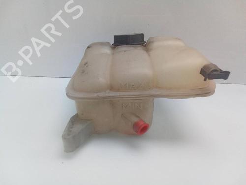 Expansion tank FORD FOCUS III 1.6 TDCi | BP20504012C120 