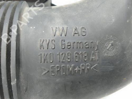 Andre VW PASSAT B6 (3C2) 1.9 TDI | BP24464517O1 
