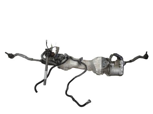 Steering rack CITROËN BERLINGO (ER_, EC_) 1.5 BlueHDi 130 (ECYHZJ, ECYHZR) | BP23654565M22 - Image 3
