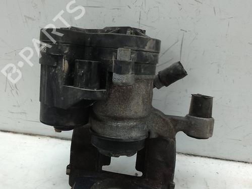 Left rear brake caliper AUDI A3 (8V1, 8VK) 1.6 TDI | BP28146011M107 