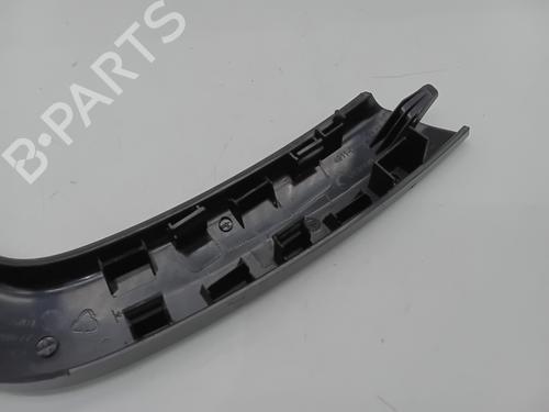 Door moulding trim PEUGEOT 208 I (CA_, CC_) 1.5 BlueHDI 100 | BP28577912C150