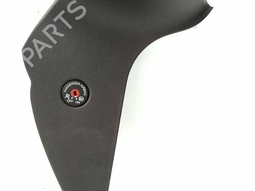 other-ford-tourneo-courier-b460-mpv-10-ecoboost-et76r044c60-2014-18596548 main image