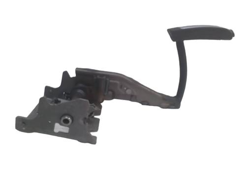 Hand brake FORD KUGA II (DM2) 2.0 TDCi 4x4 | BP19492884I18 - Image 3