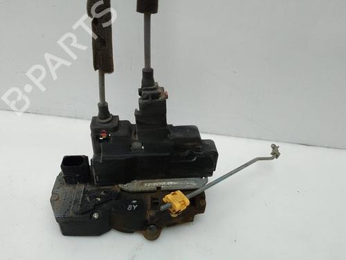 BP23067058C99 main image