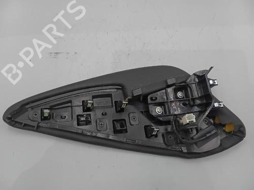 other-nissan-qashqai-ii-j11-j11_-2013-26051399 main image