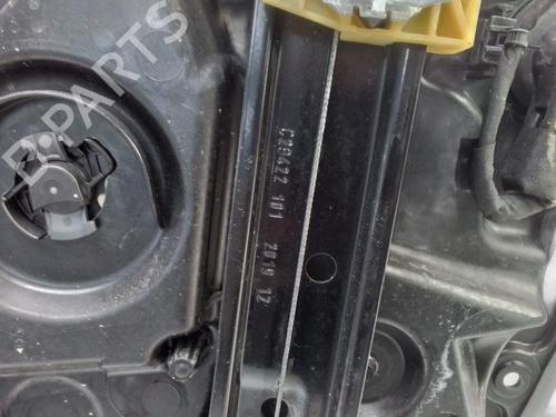 Fensterheber links vorne MERCEDES-BENZ E-CLASS T-Model (S213) E 220 d 4-matic (213.205) | BP29995729C22 