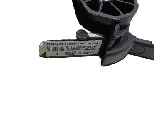 koblingspedal PEUGEOT RIFTER 1.5 BlueHDi 100 | BP34270715I13 - Image 4