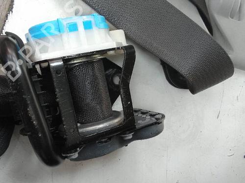 Used Airbag Kit HYUNDAI i20 II Coupe (GB) 1.2 (84 hp) 20932573