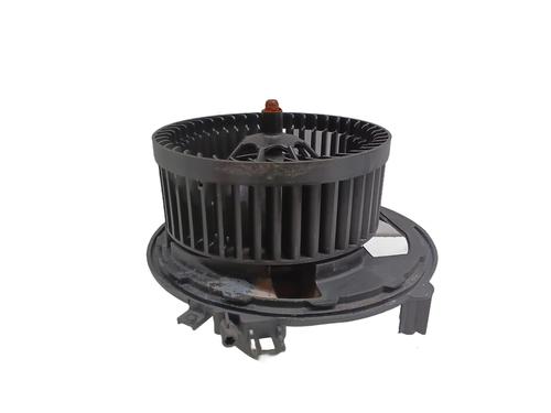 motor-calefaccion-seat-ateca-kh7-khp-2016-38925899 main image