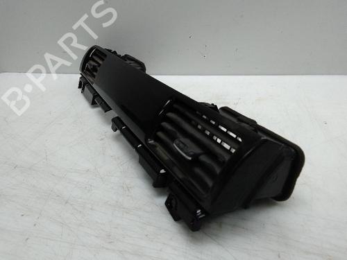 Used Air vent MITSUBISHI OUTLANDER III (GG_W, GF_W, ZJ, ZL, ZK) Plug-in Hybrid (GG2W) (200 hp) 18576197