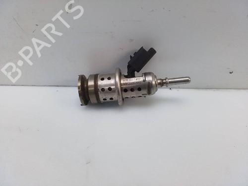 Injector PEUGEOT 208 I (CA_, CC_) 1.6 HDi | BP22309699M100 