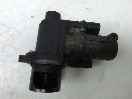 Used Egr Egr HYUNDAI i40 I (VF) 1.7 CRDi (136 hp) 21213628 21213628