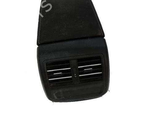 Middle console VW PASSAT B8 Variant (3G5, CB5) 2.0 TDI 4motion | BP18947718I22 - Image 5