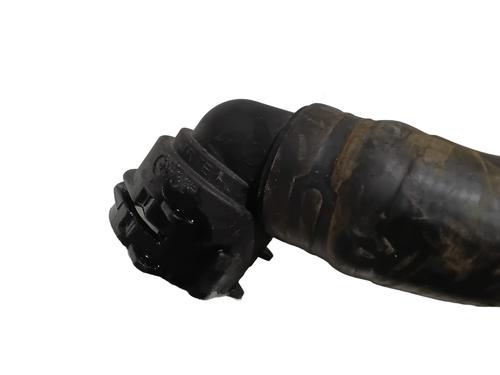 Pipe AUDI Q3 (8UB, 8UG) 2.0 TFSI quattro | BP35801300M125 - Image 6
